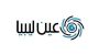 الرئيسية 15 image1