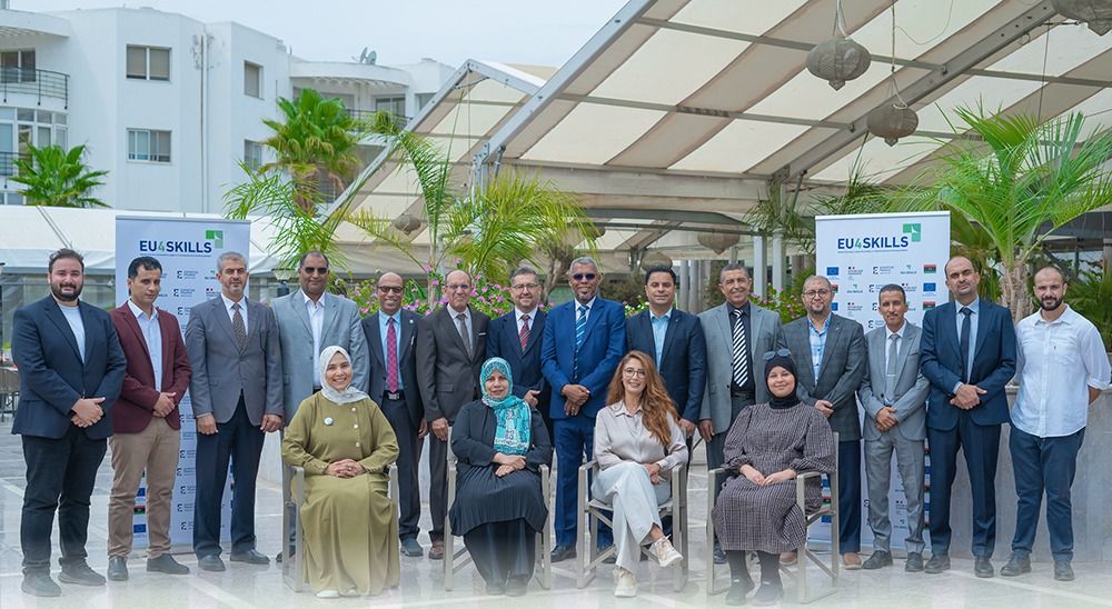 557610590 1361476745544052 5028338300863231520 n 02bf3830