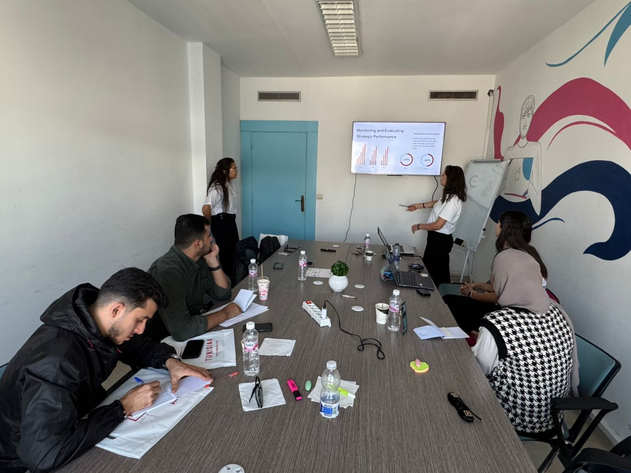 WhatsApp Image 2024 11 04 at 3.37.34 PM 0765ecf8