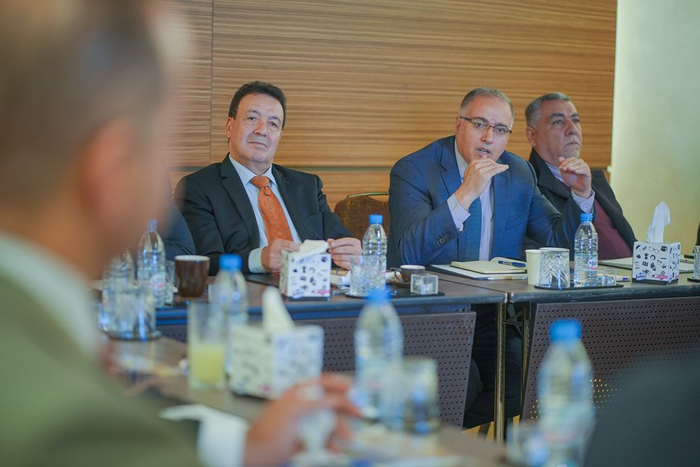 website labour.jpg 0dc0d00c