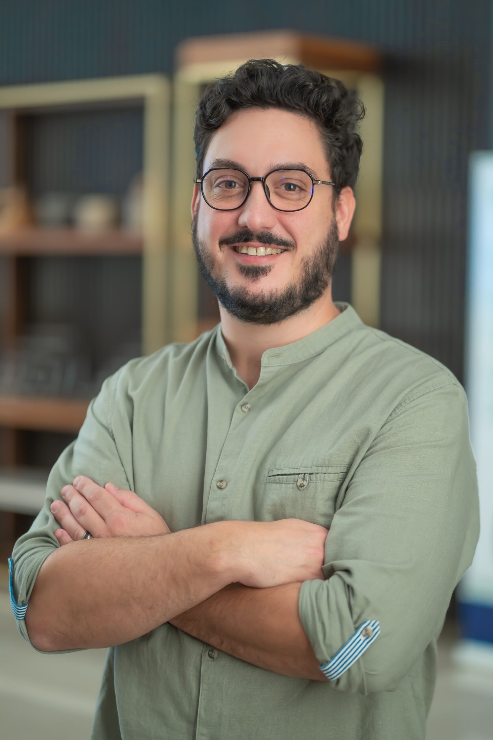 Cyril scaled 11c38960