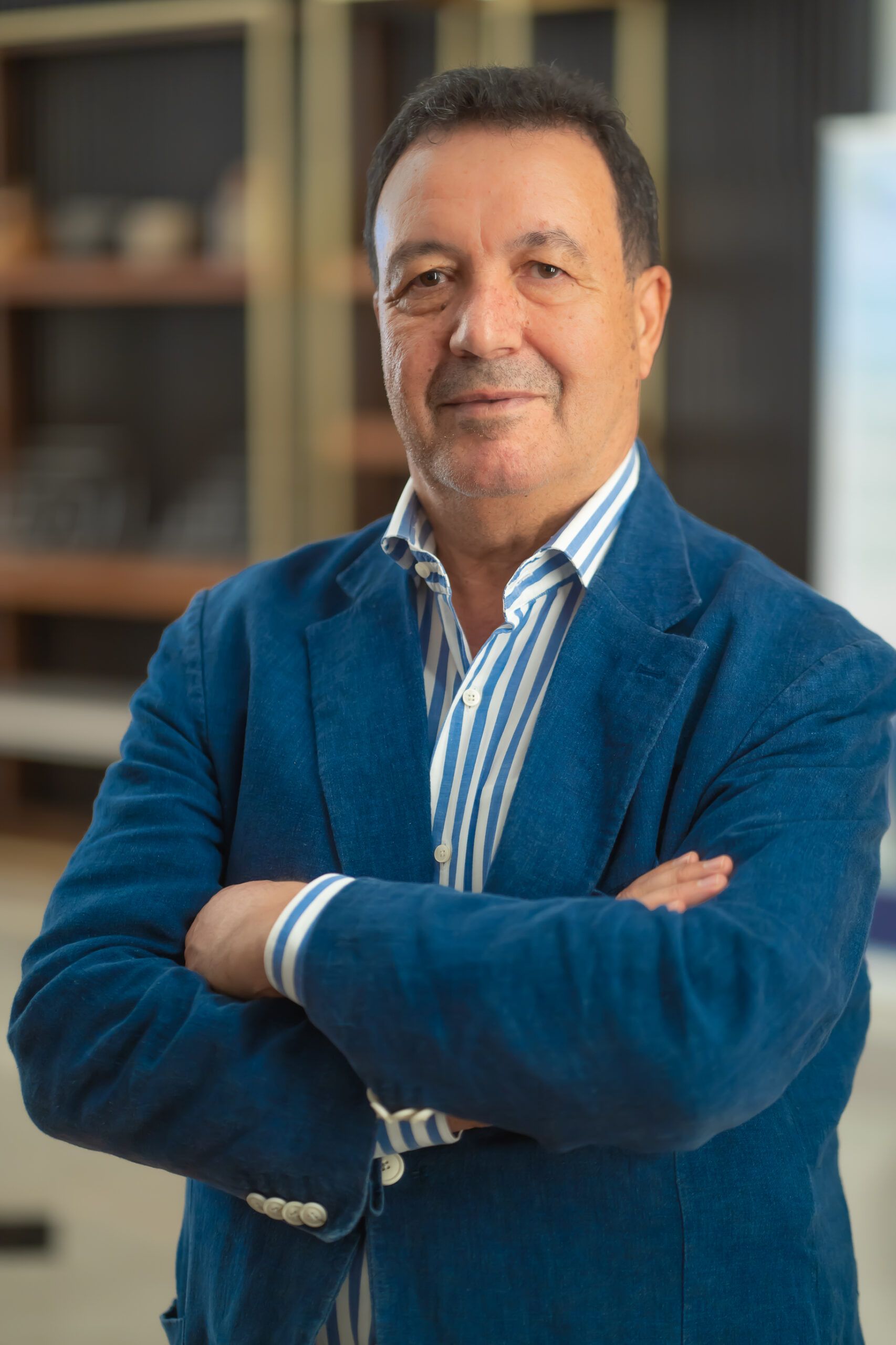 Mohamed Alaswad scaled 1b190dc9