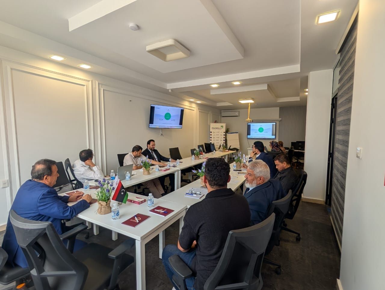 62b54720 1333 4d52 a07e 9a4ae5aad172 2094d78d