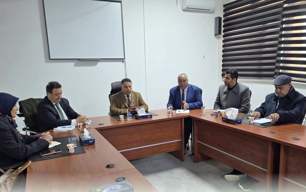 TVET meeting.jpg Edited 29e9138f