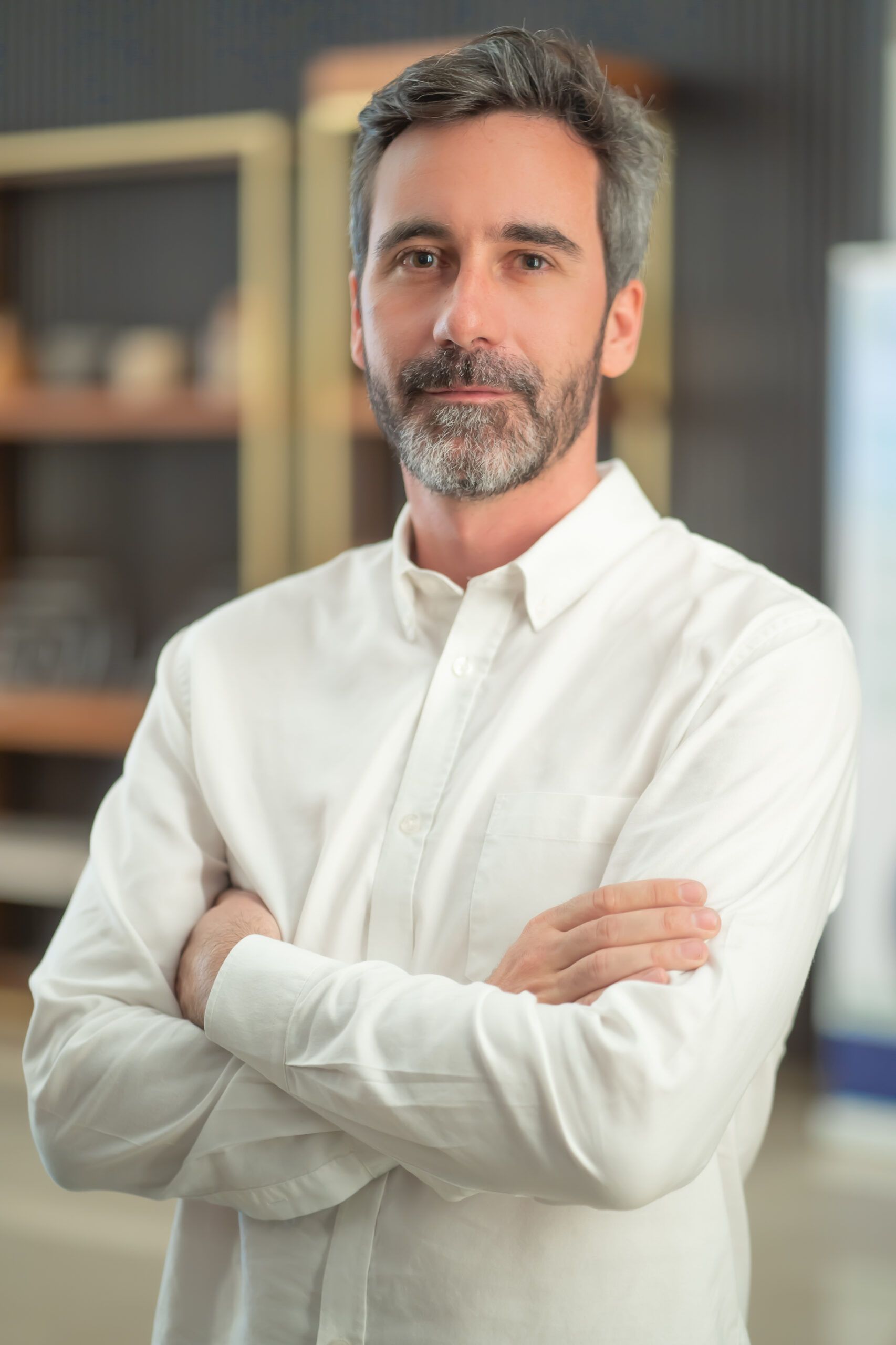 Maxime scaled 2d941df5