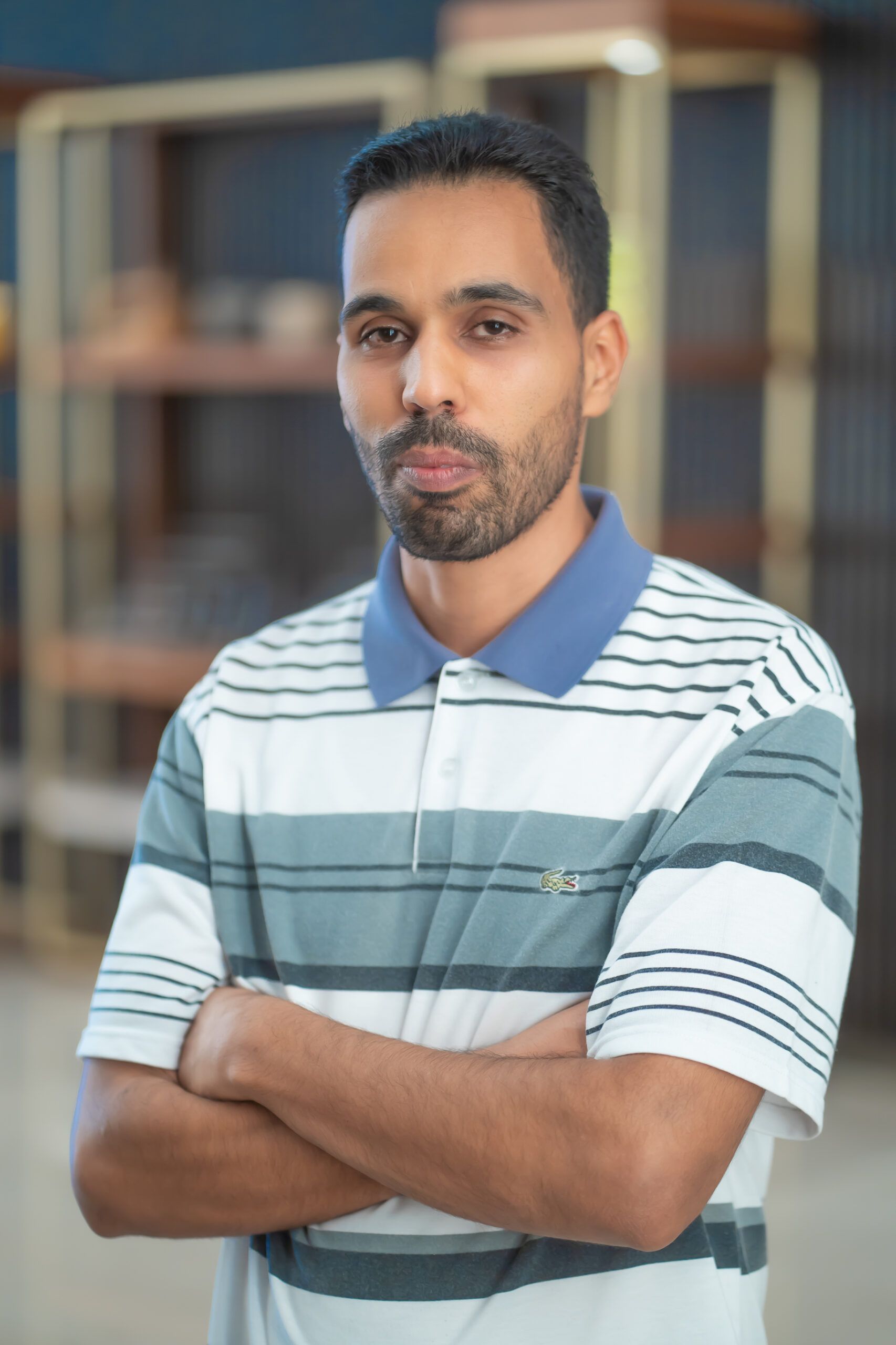 Oussama scaled 41a4c3bc