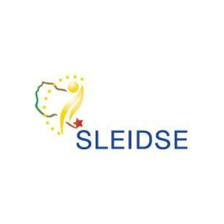 SLEIDSE