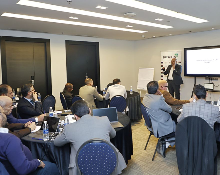 website.jpg 580fef12