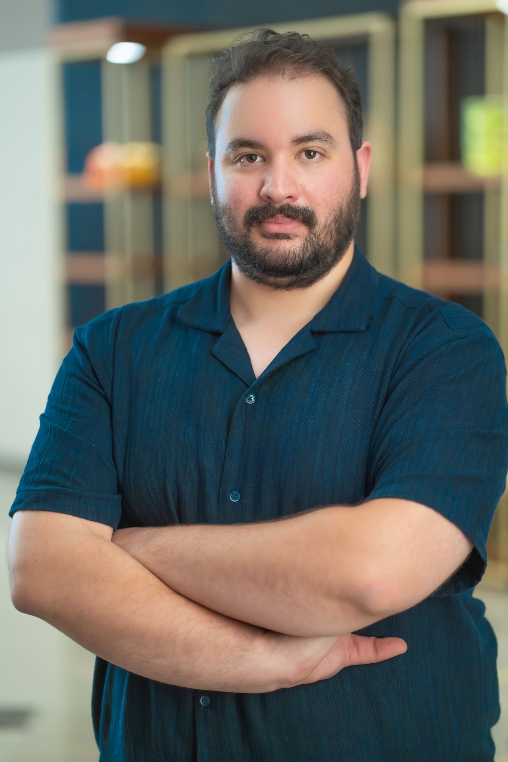 Sohaib scaled 5b18de94