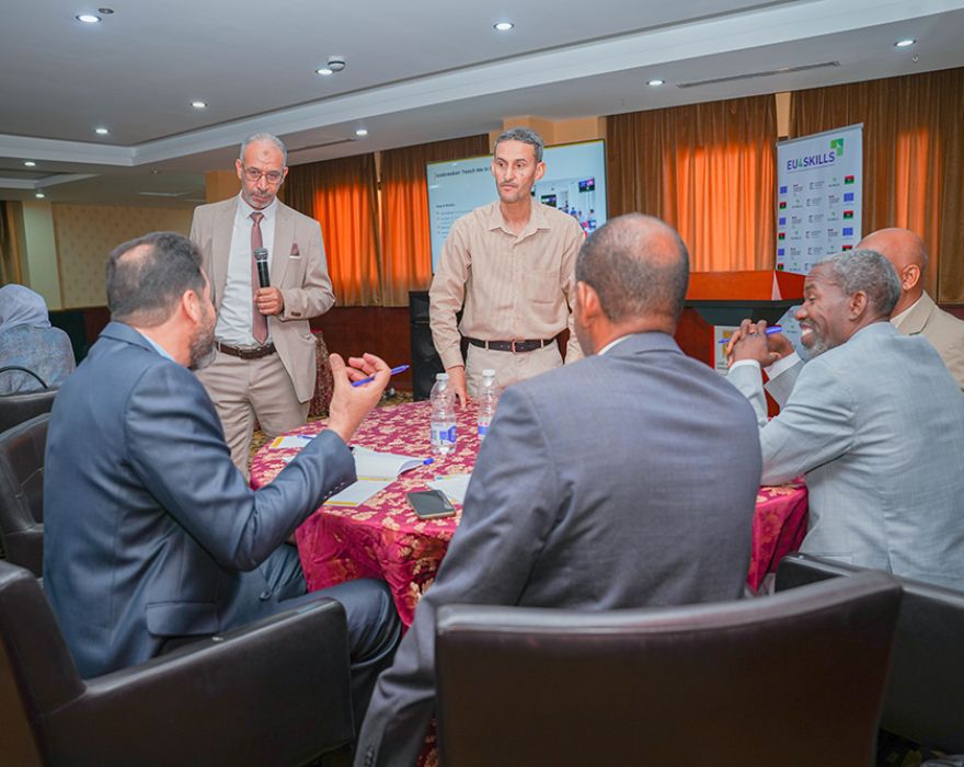 website tot Tripoli.jpg 60b4650e