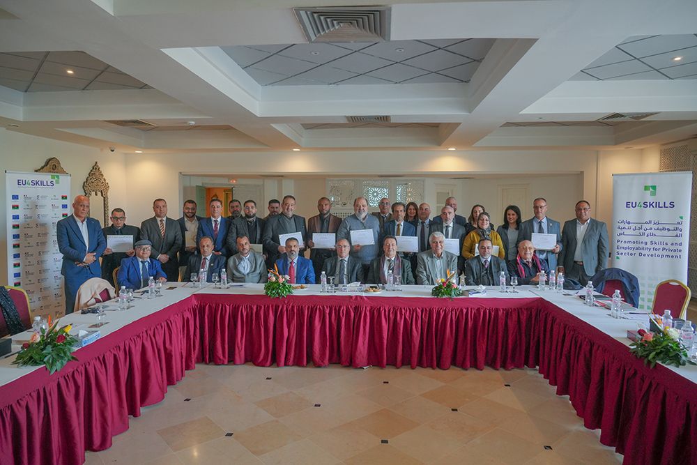 website.jpg 6060ef73