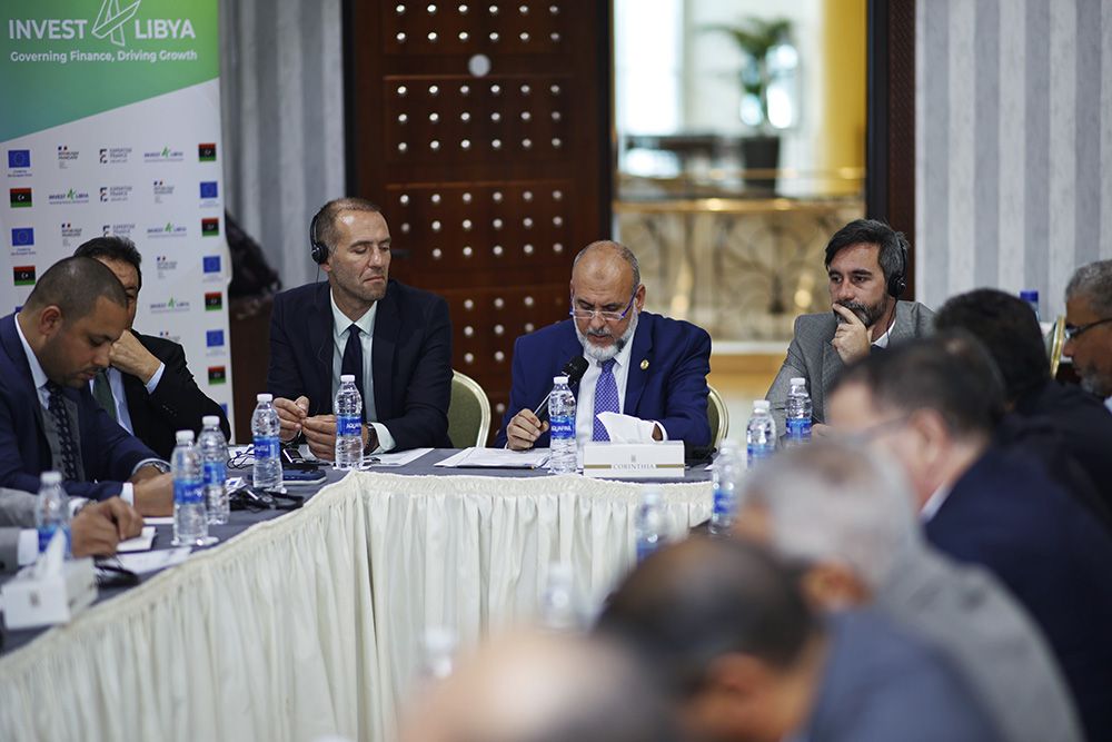 1774791609919.JPG 6b9d557e