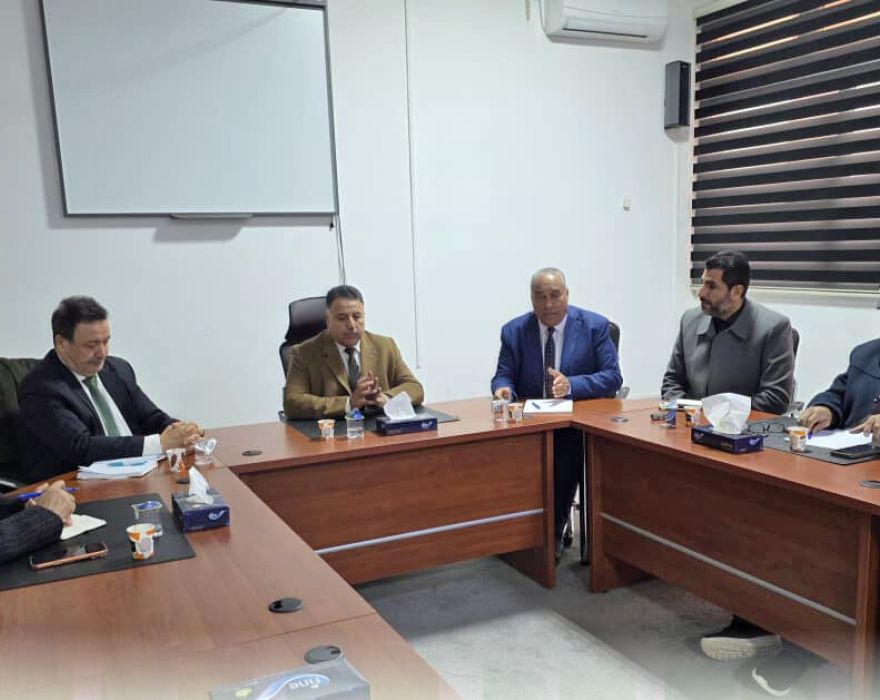 TVET meeting.jpg Edited 7036ad3a