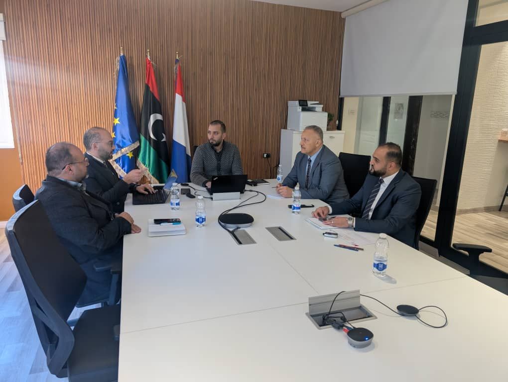 WhatsApp Image 2025 01 14 at 9.22.33 AM 72014de6