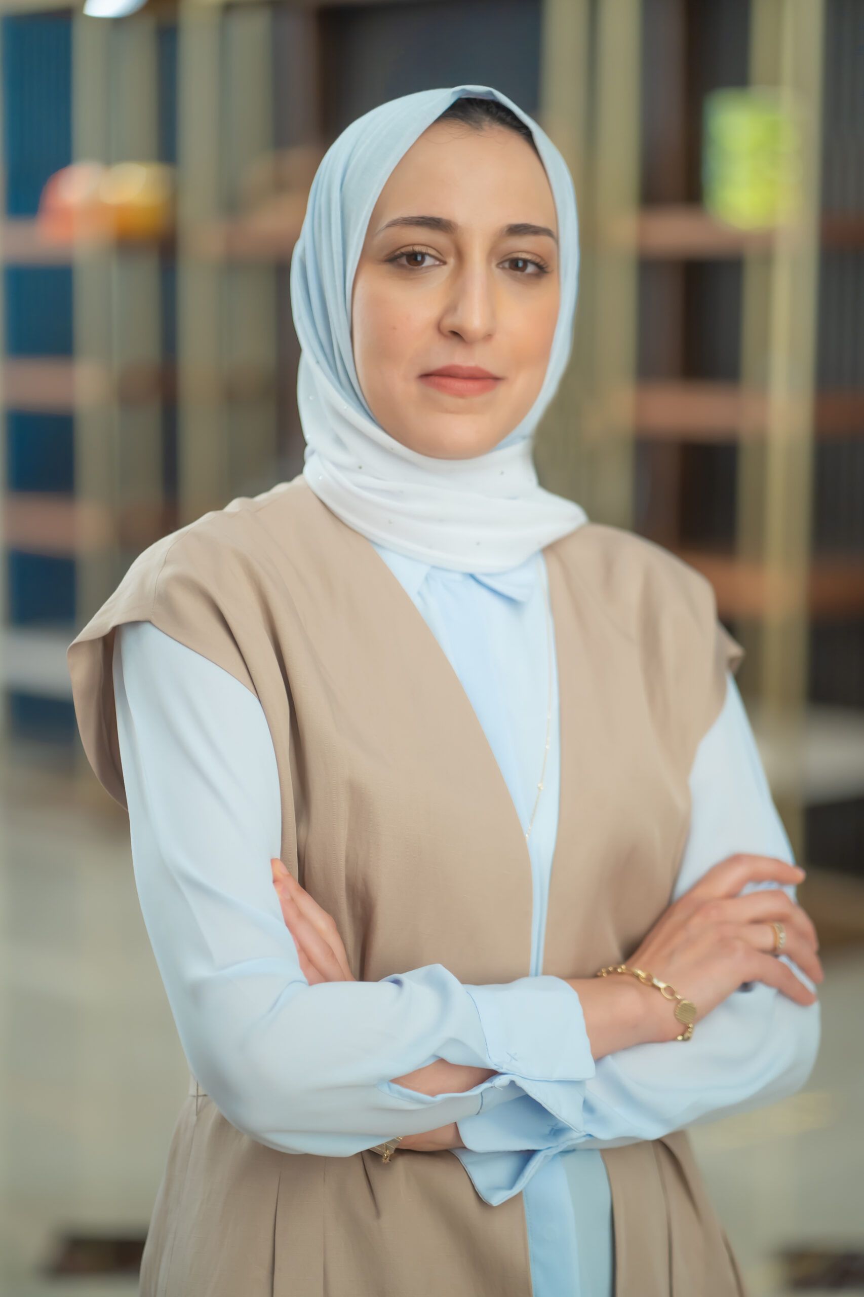 Sarah Belamin scaled 75e50744