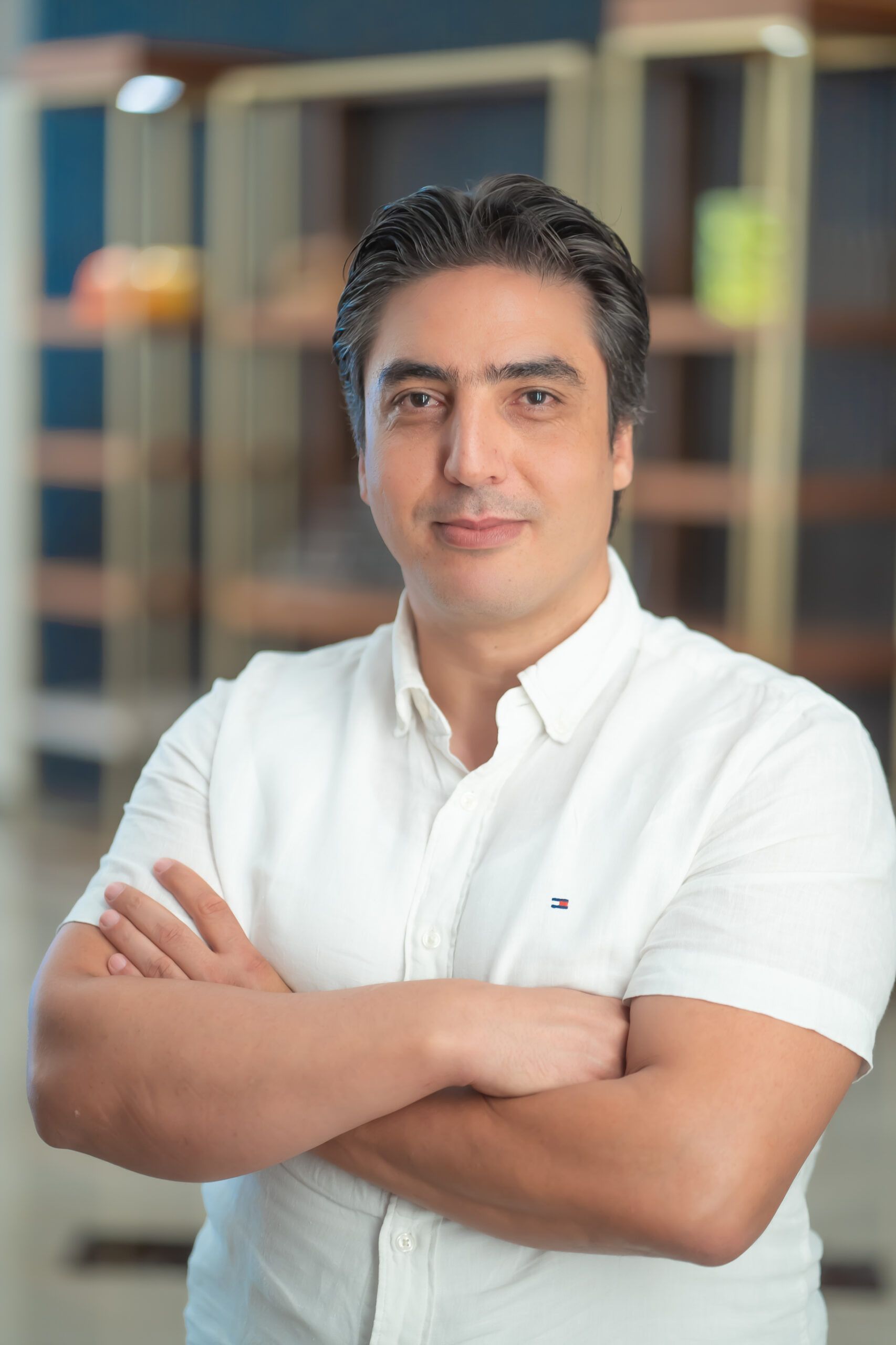 Mohamed Aribi scaled 7a46b74a