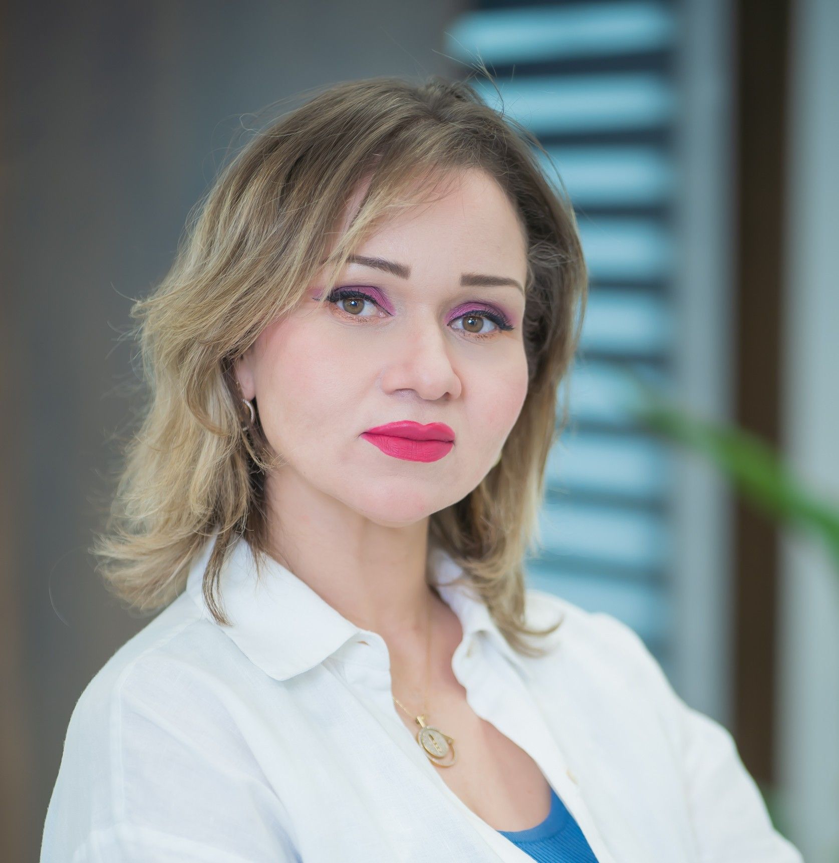 Photoshoot Team Expertise France 28.05.2025@Lac III 15 a27df227