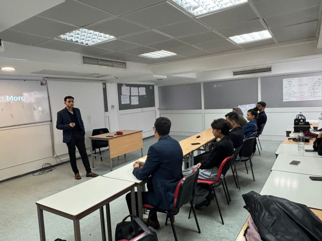 WhatsApp Image 2024 11 04 at 3.38.05 PM a52861a2