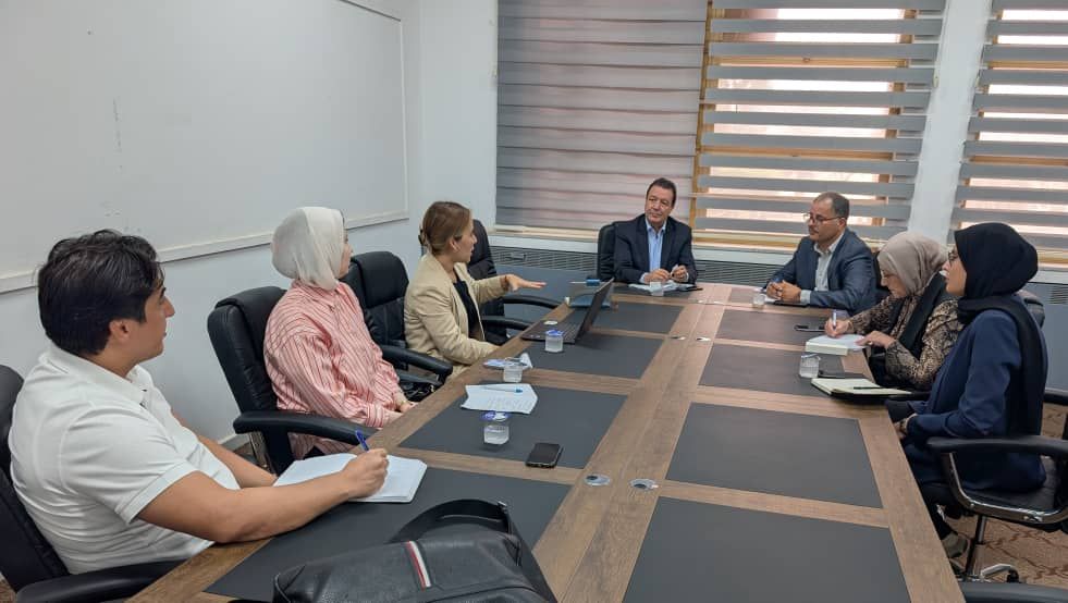 13faeb8a 2def 4eb1 8162 8452fb9bb2ae b3d3bcd6