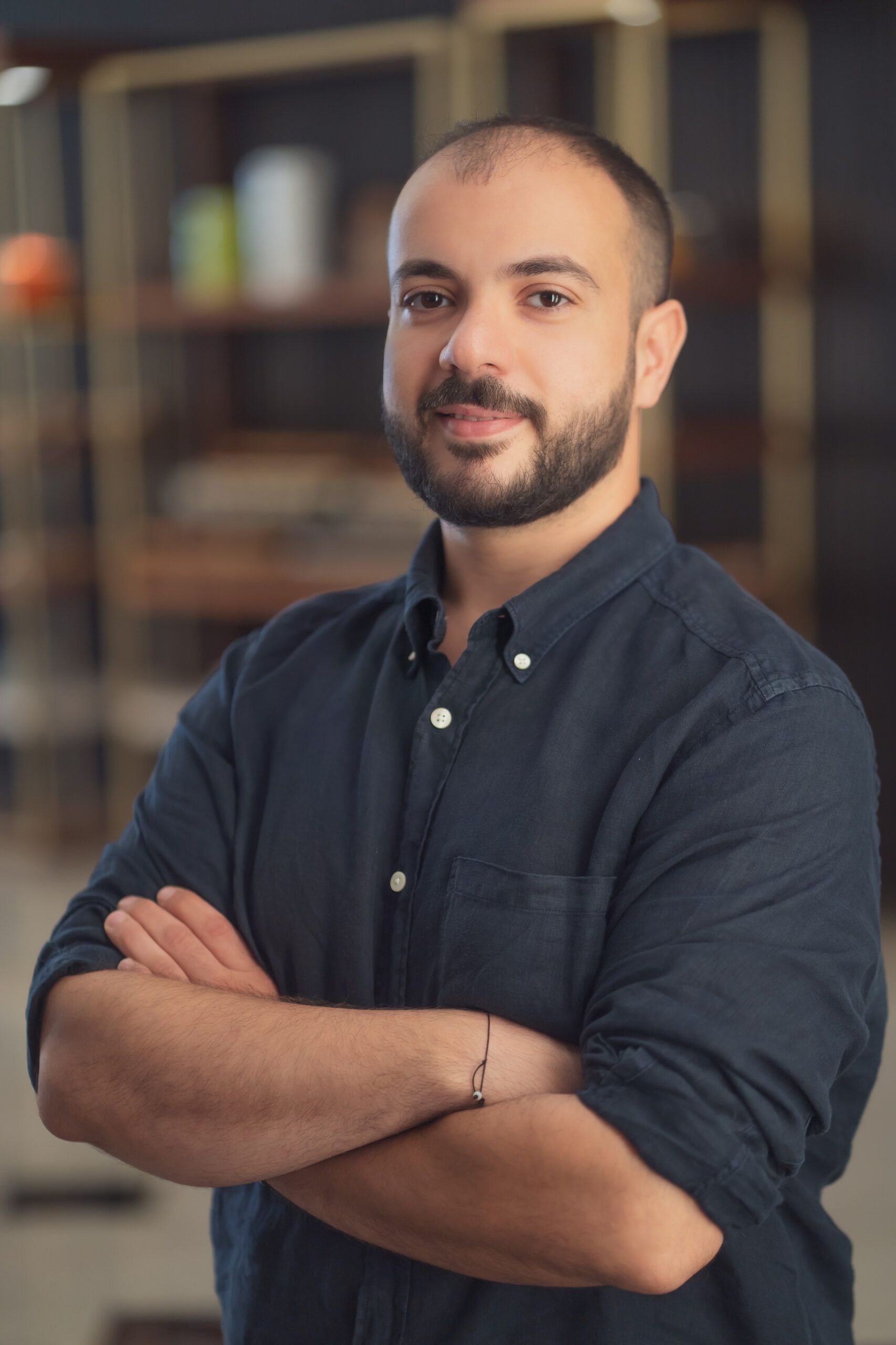 Sharif scaled bbf27cc9