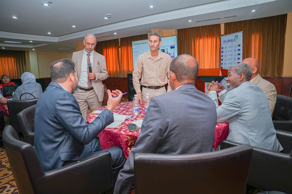 website tot Tripoli.jpg cf55bcb0