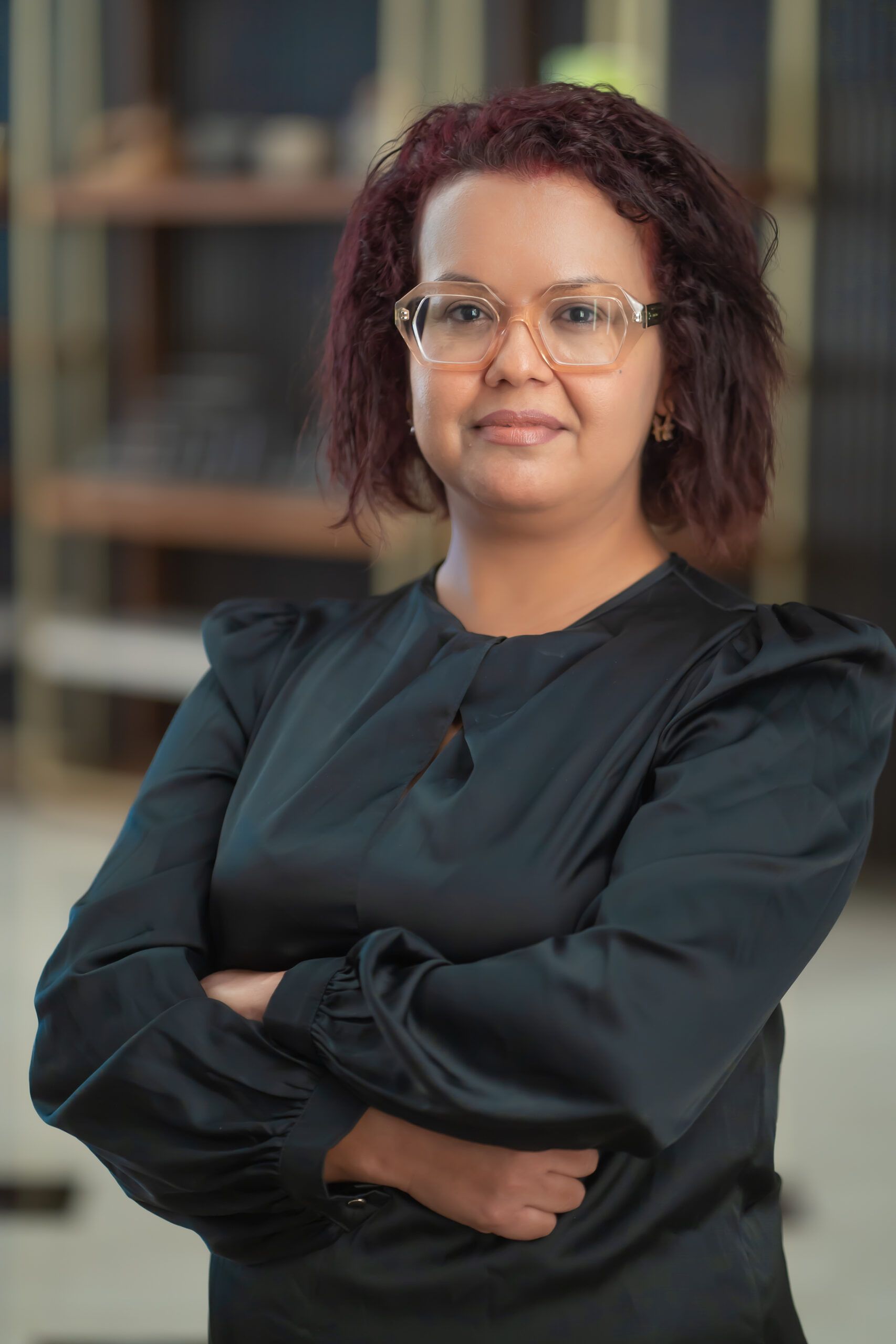 Hela scaled dcca3057