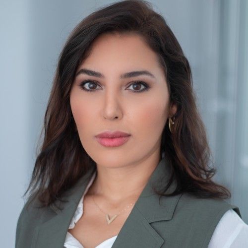 Yosra Bennagi e41d2a7f