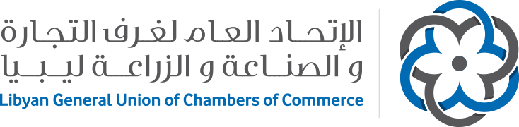 FLCCI logo 734x180 1 ec1f6fe2