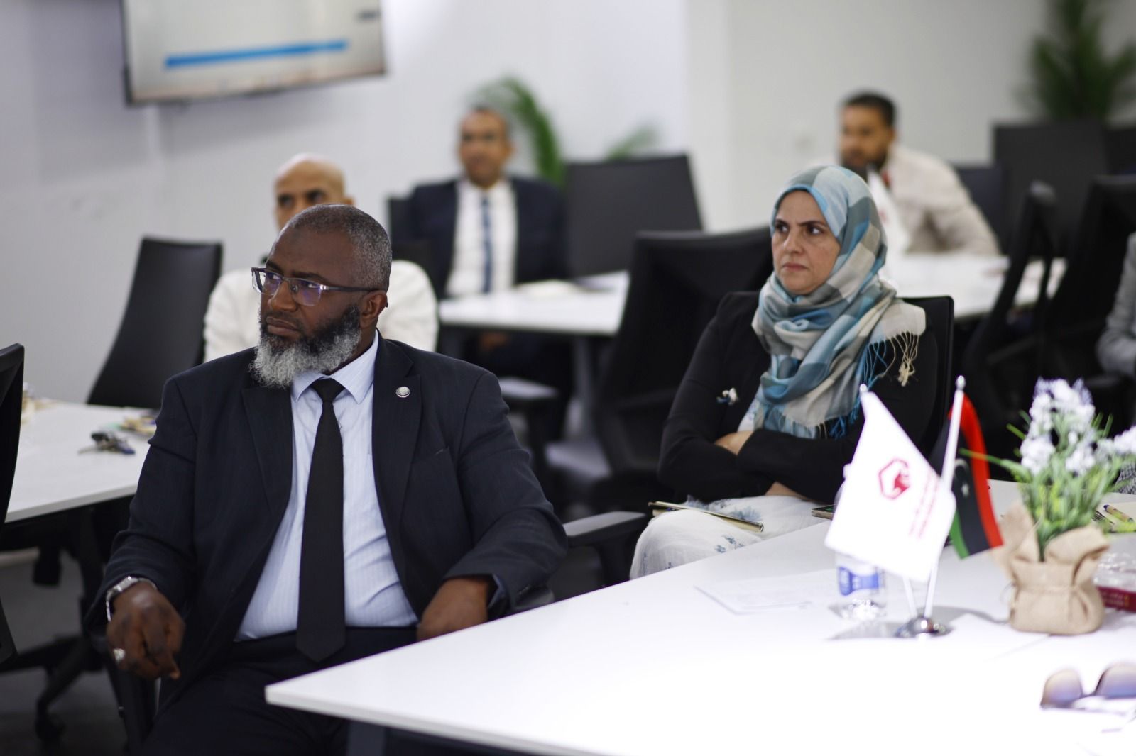 56b9f138 b416 42c4 bf8c 102c90535912 f1f368b3