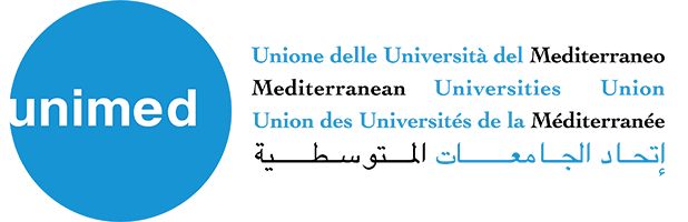 cropped logo unimed main f40a2fc7