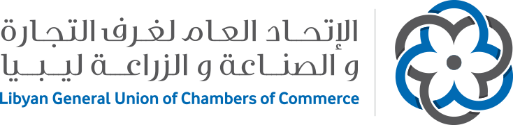 FLCCI logo 734x180 1