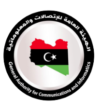 General Authority for Communications and Information