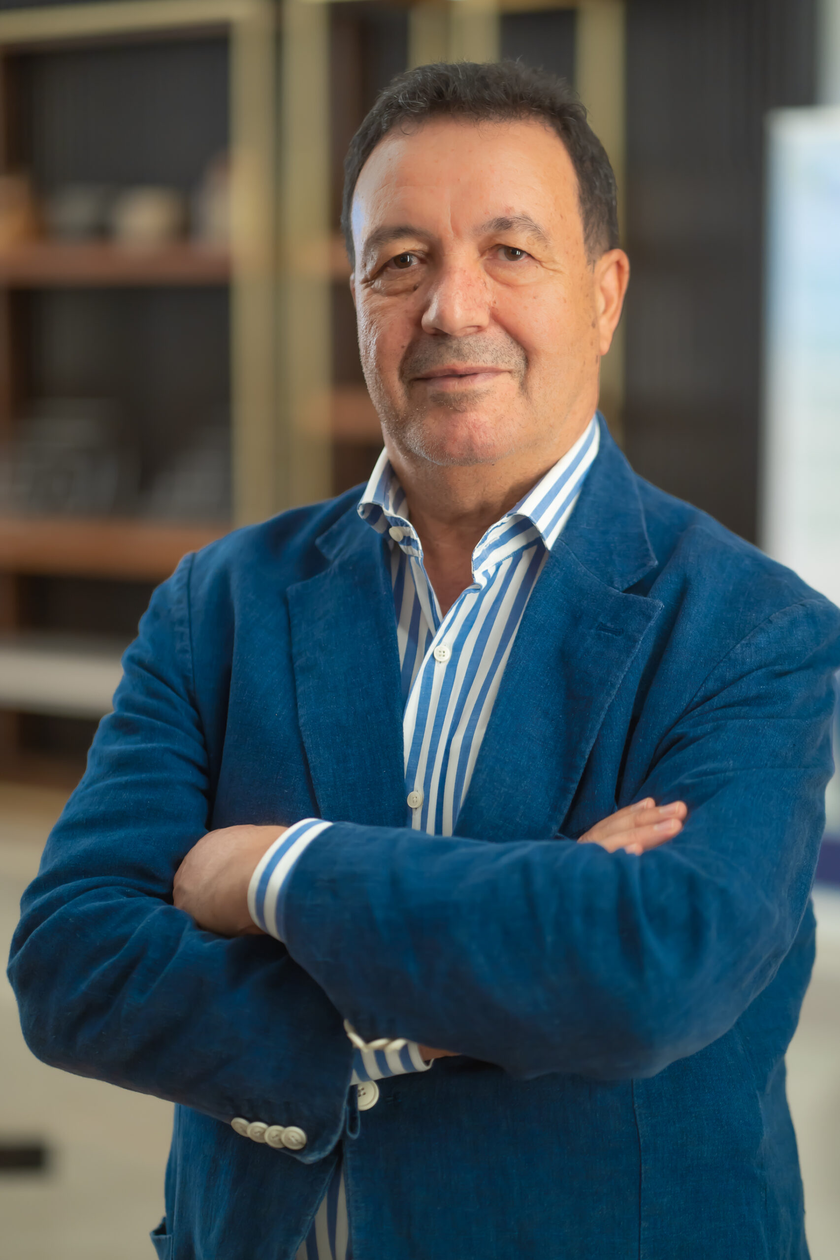 Mohamed Alaswad scaled