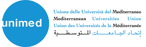 cropped logo unimed main