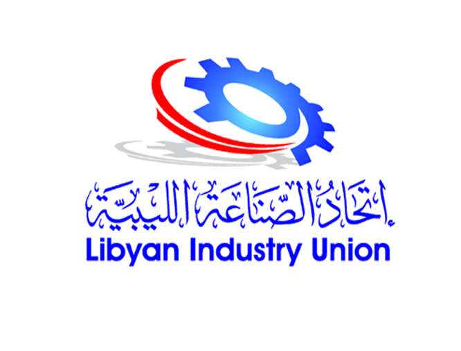 libya industry union