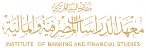 logo main 300x100 1