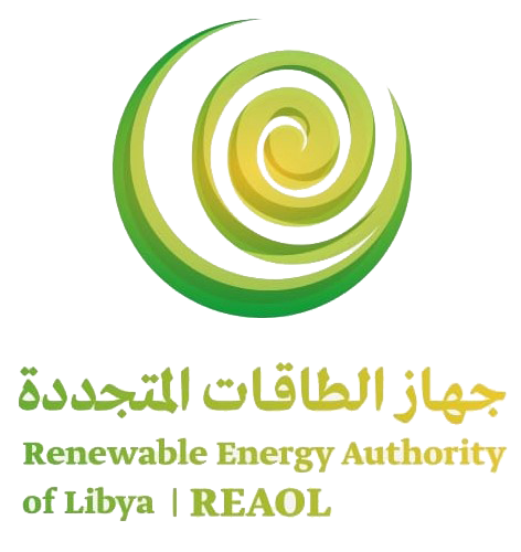 reaol