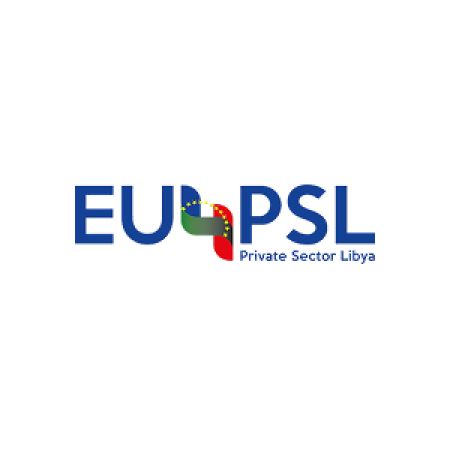 EU4PSL