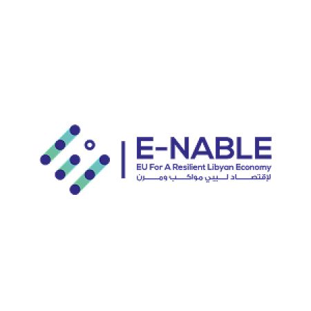 E-nable
