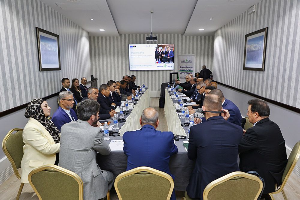 image?src=%7B%22file%22%3A%22wp content%2Fuploads%2Fsites%2F2%2F2026%2F03%2F1774791064231