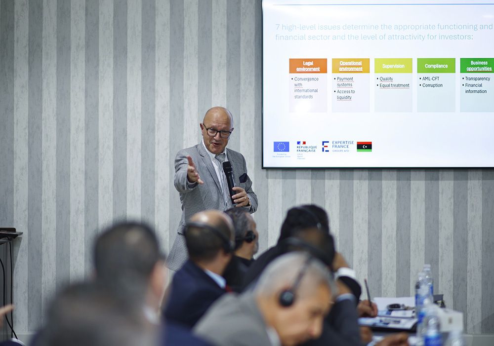 image?src=%7B%22file%22%3A%22wp content%2Fuploads%2Fsites%2F2%2F2026%2F03%2F1774792548522.JPG