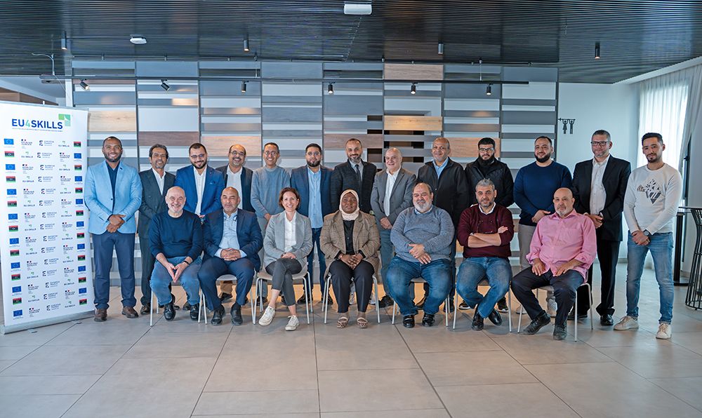 image?src=%7B%22file%22%3A%22wp content%2Fuploads%2Fsites%2F2%2F2026%2F02%2Fwebsite.jpg 1