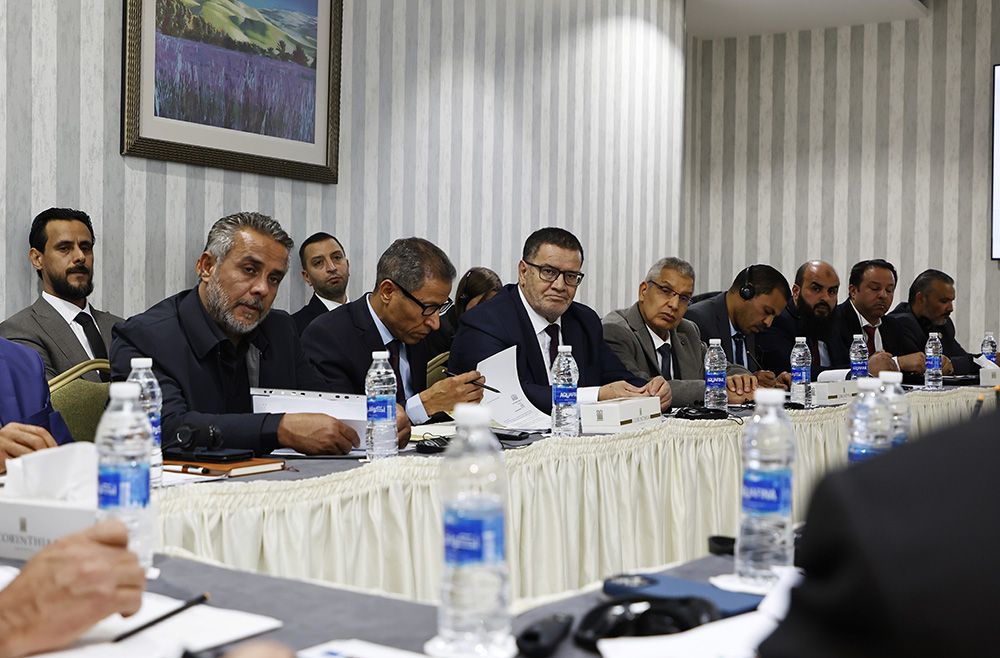 image?src=%7B%22file%22%3A%22wp content%2Fuploads%2Fsites%2F2%2F2026%2F03%2F1774792110409.JPG