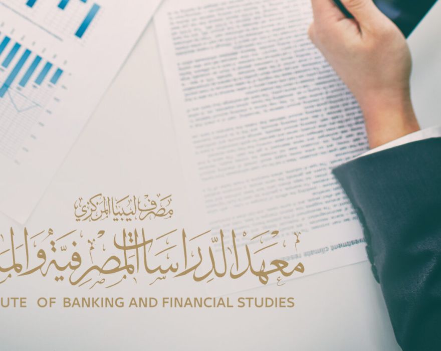 image?src=%7B%22file%22%3A%22wp content%2Fuploads%2Fsites%2F2%2F2026%2F04%2FC4 article2 e1776275081822