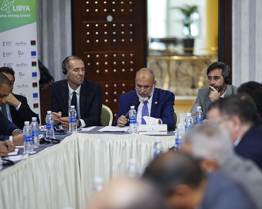 image?src=%7B%22file%22%3A%22wp content%2Fuploads%2Fsites%2F2%2F2026%2F03%2F1774791609919.JPG