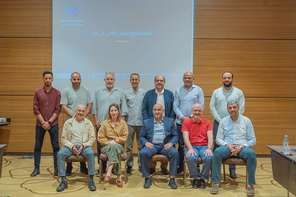 image?src=%7B%22file%22%3A%22wp content%2Fuploads%2Fsites%2F2%2F2026%2F02%2Fwebsite 1