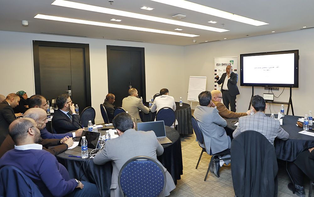 image?src=%7B%22file%22%3A%22wp content%2Fuploads%2Fsites%2F2%2F2026%2F01%2Fwebsite.jpg