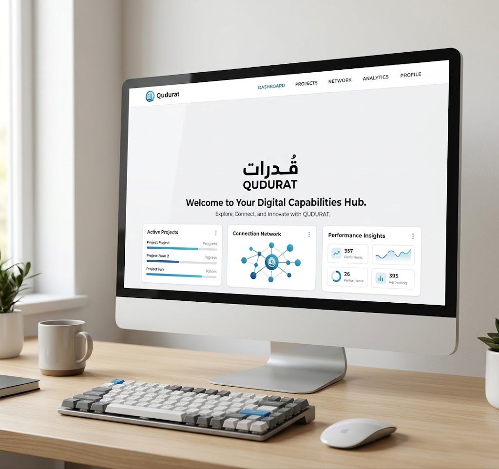 image?src=%7B%22file%22%3A%22wp content%2Fuploads%2Fsites%2F2%2F2026%2F04%2FQudurat 2