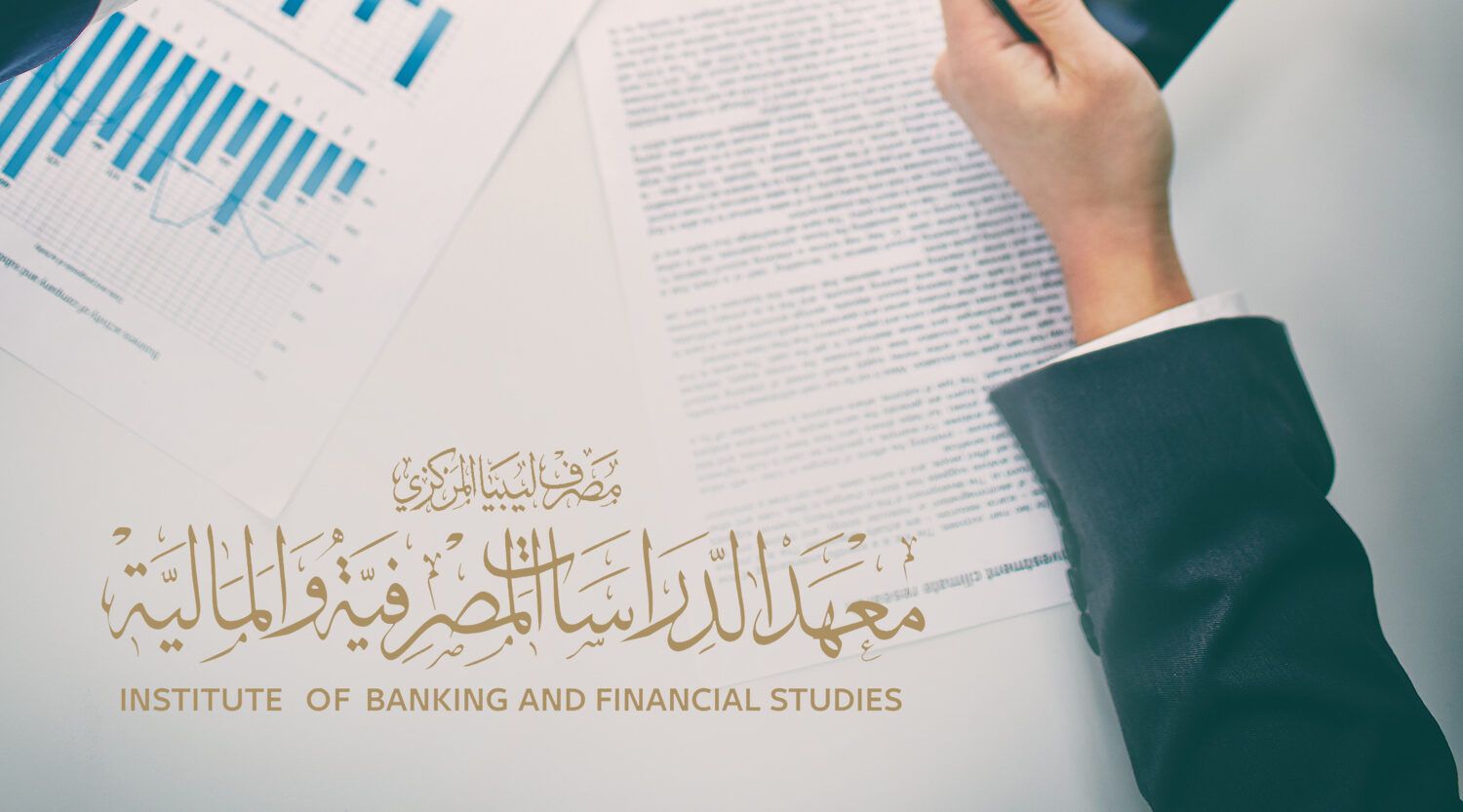 image?src=%7B%22file%22%3A%22wp content%2Fuploads%2Fsites%2F2%2F2026%2F04%2FC4 article2 e1776275081822