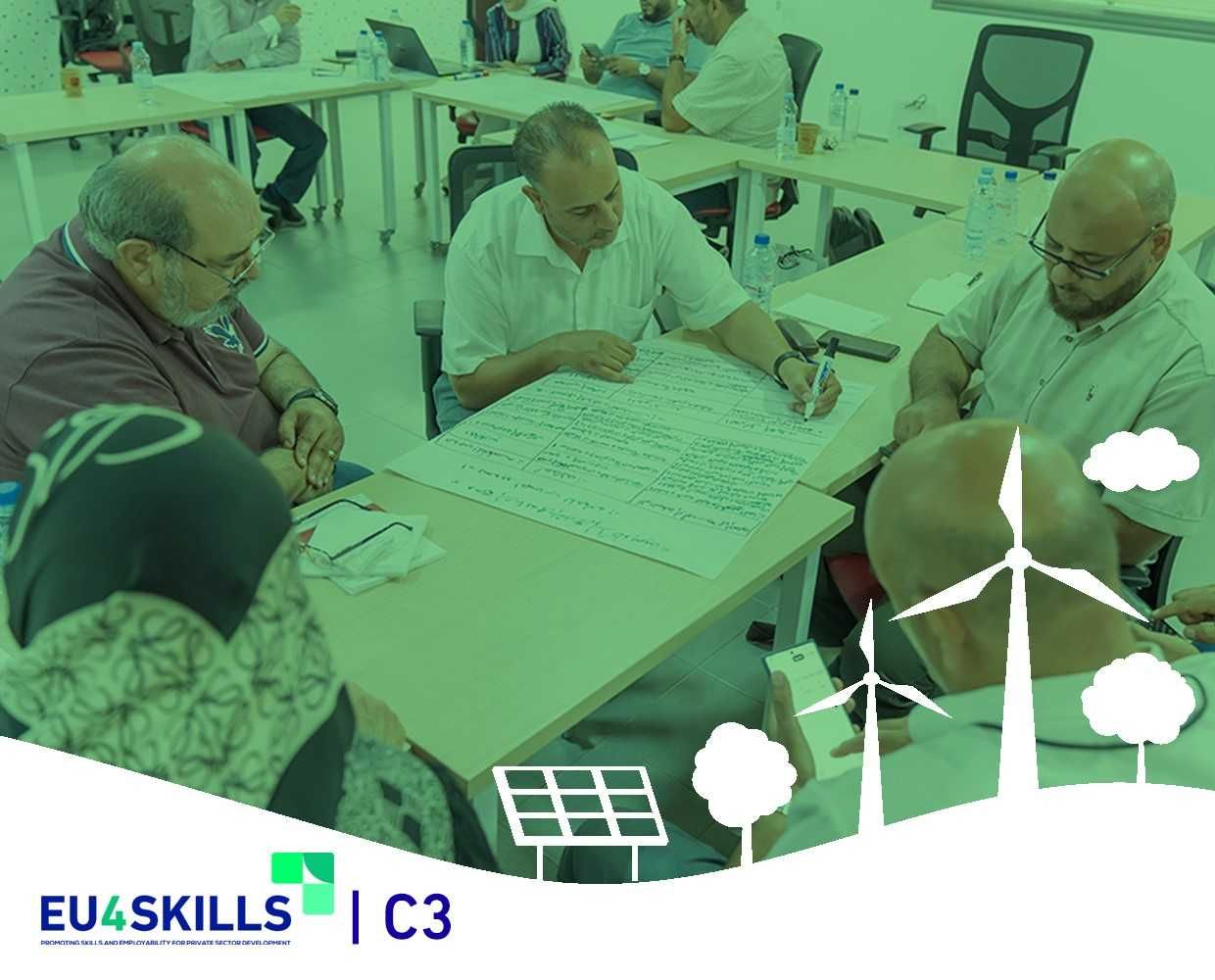 image?src=%7B%22file%22%3A%22wp content%2Fuploads%2Fsites%2F2%2F2026%2F04%2Fdownload